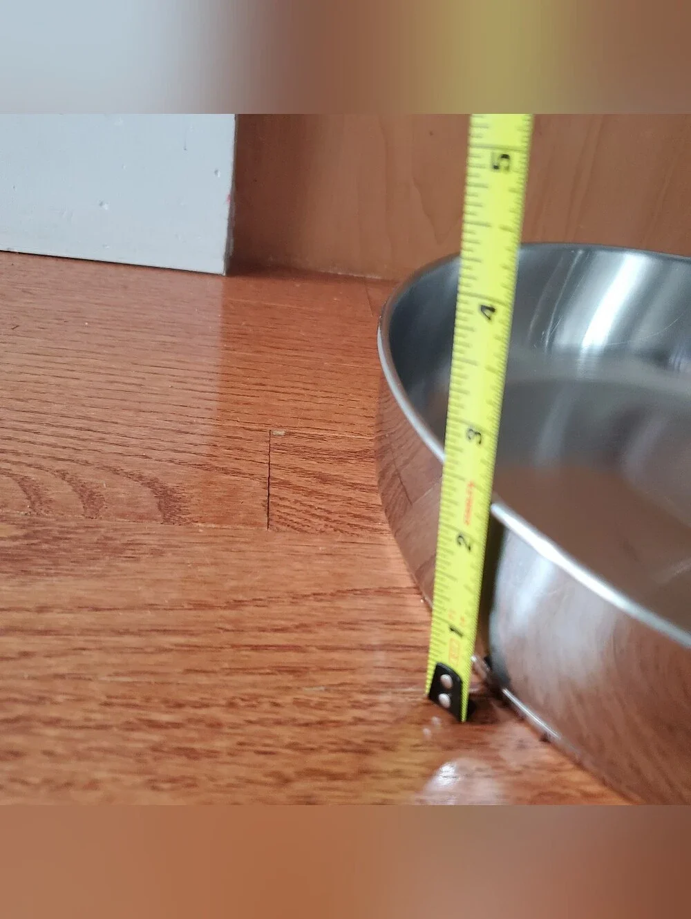 Oneida Stainless Steel 10